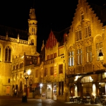 Bruges