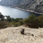 gardien des calanques