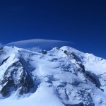 alpes-2