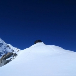 refuge des cosmiques 2