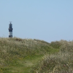 au détour du chemin