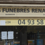 espoir