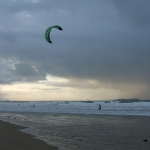 kite 1