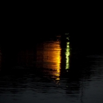 reflets 1