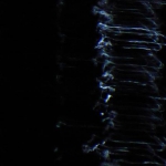 spirale
