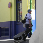 balade musicale
