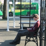 bus-stop