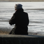 gantée
