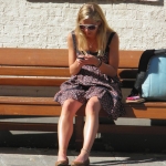 phone