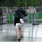 pluie et vent