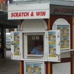 scratch and win