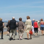 vacances